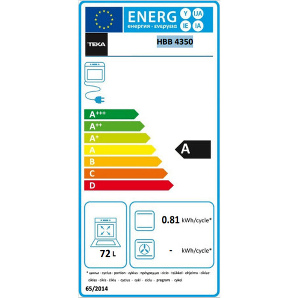 V4H80A22884771406927CEFB14AFF73F2FER7197979P2