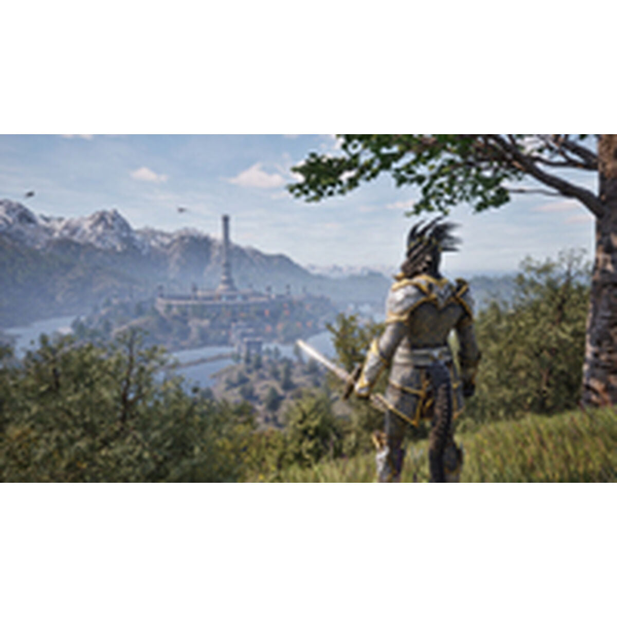 V4HE485070AC0190683F6339AFD9645D3AAR7471642P8