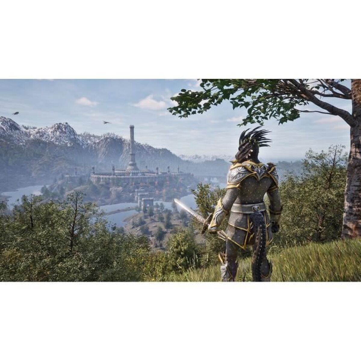 V4H76047D77057A4B716487DE07E1B0F4F8R7471636P2