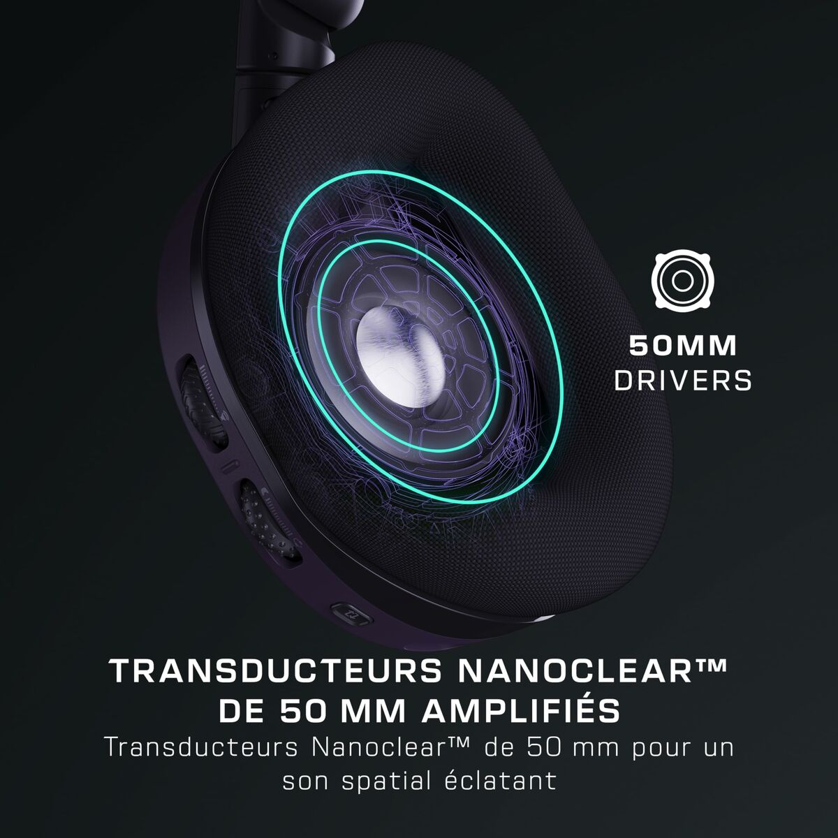 V4H20495771F62CECFC166BBA2316450D24R6849899P7