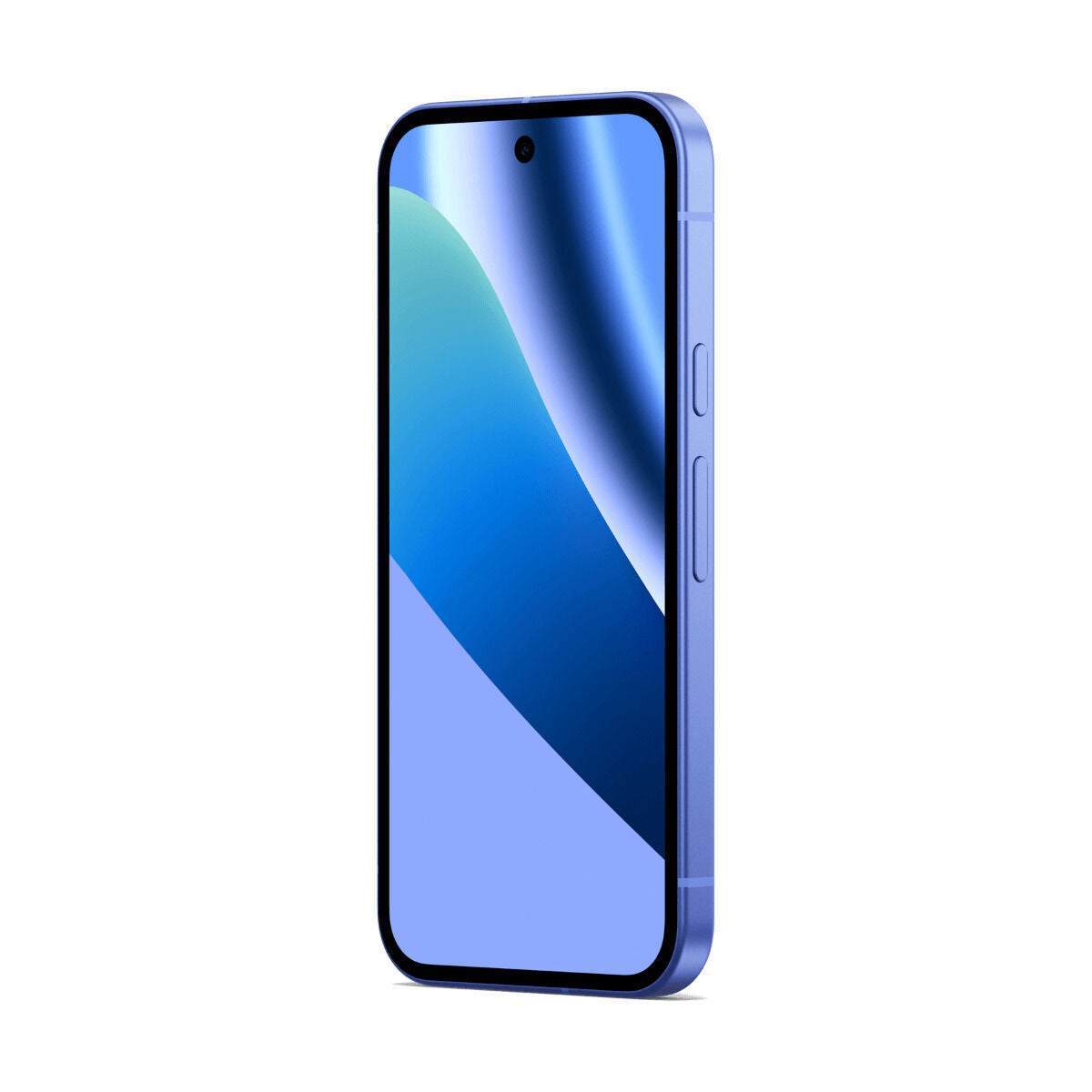 V2HD874572818AA1D6C657565C4B397EBC4R7737220P4