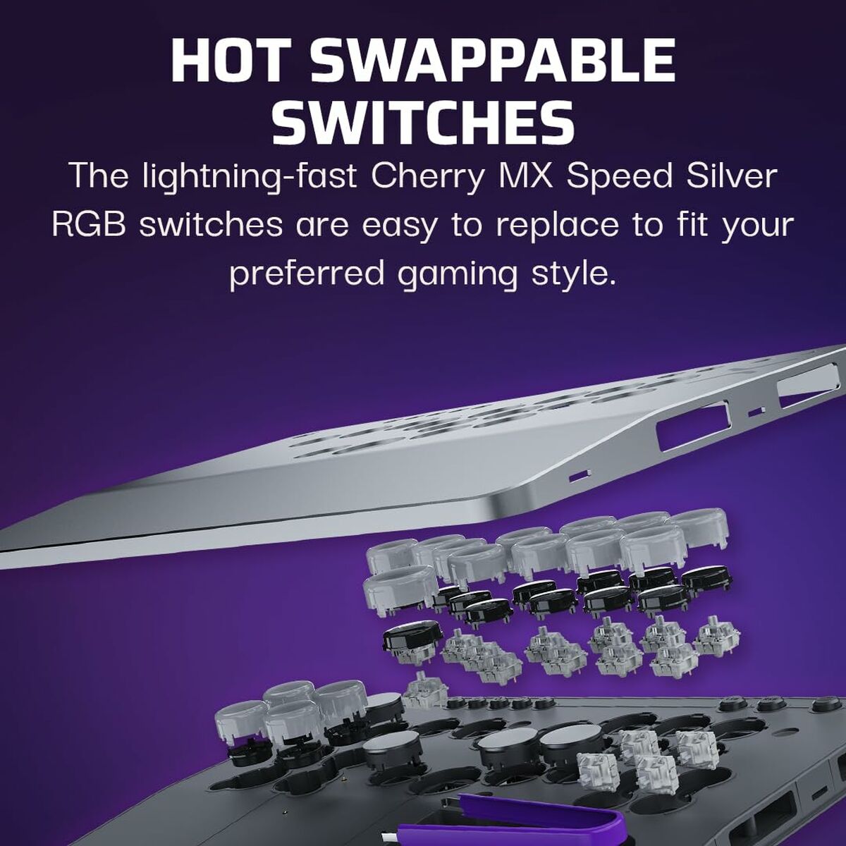 V5H10633269DAFD7A01853D139C6CCB8452R7353579P8