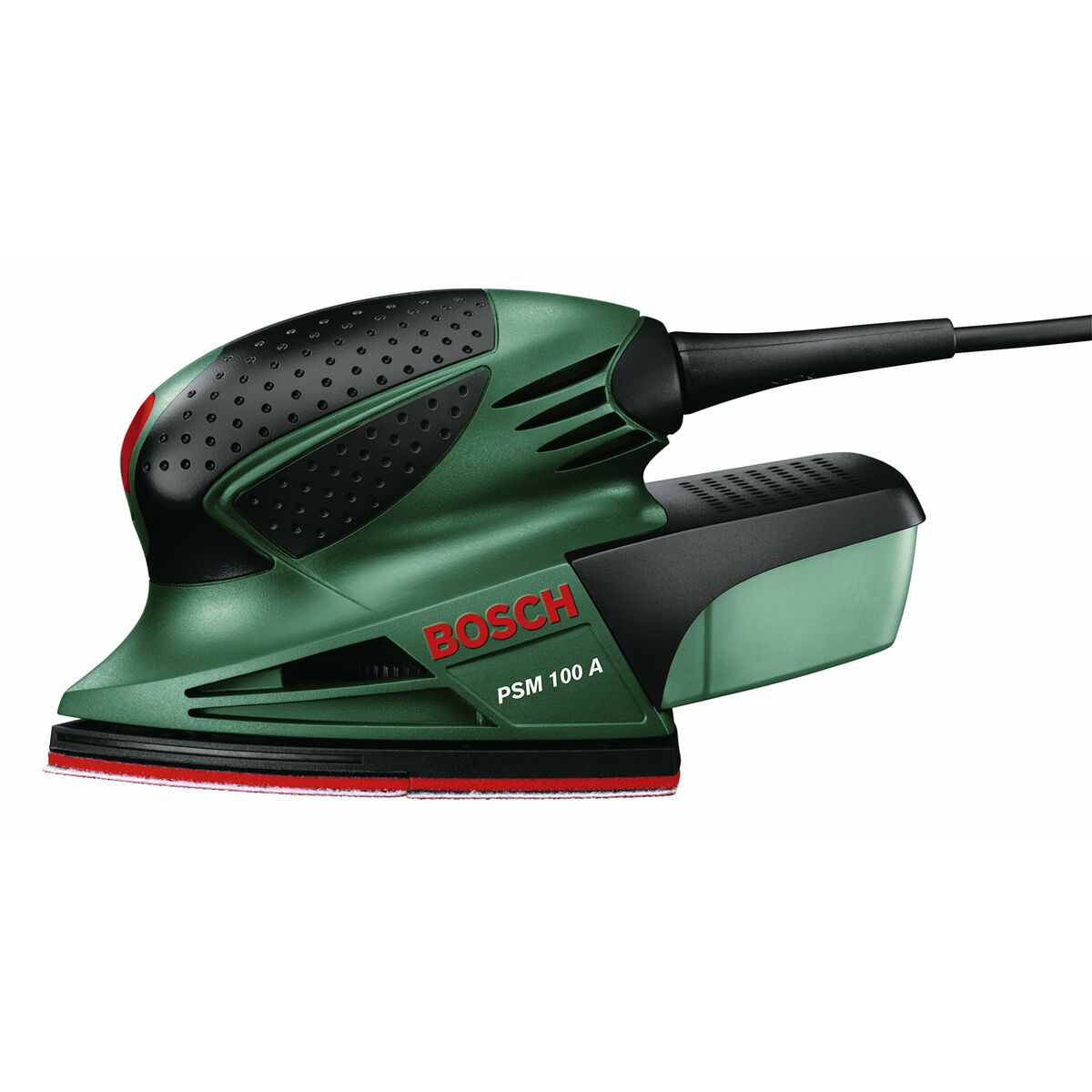 V11H3353E9F5CD4D7FAF3C6CE9F2C2C6DE9DR7071752P2