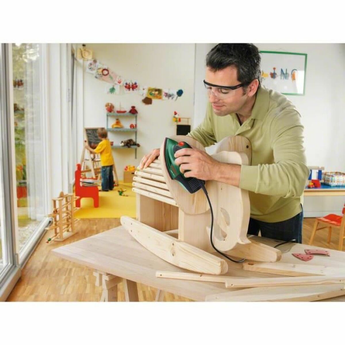 V11H2A37C43C4E21FFFC57E58EC08A6645FBR7071756P5