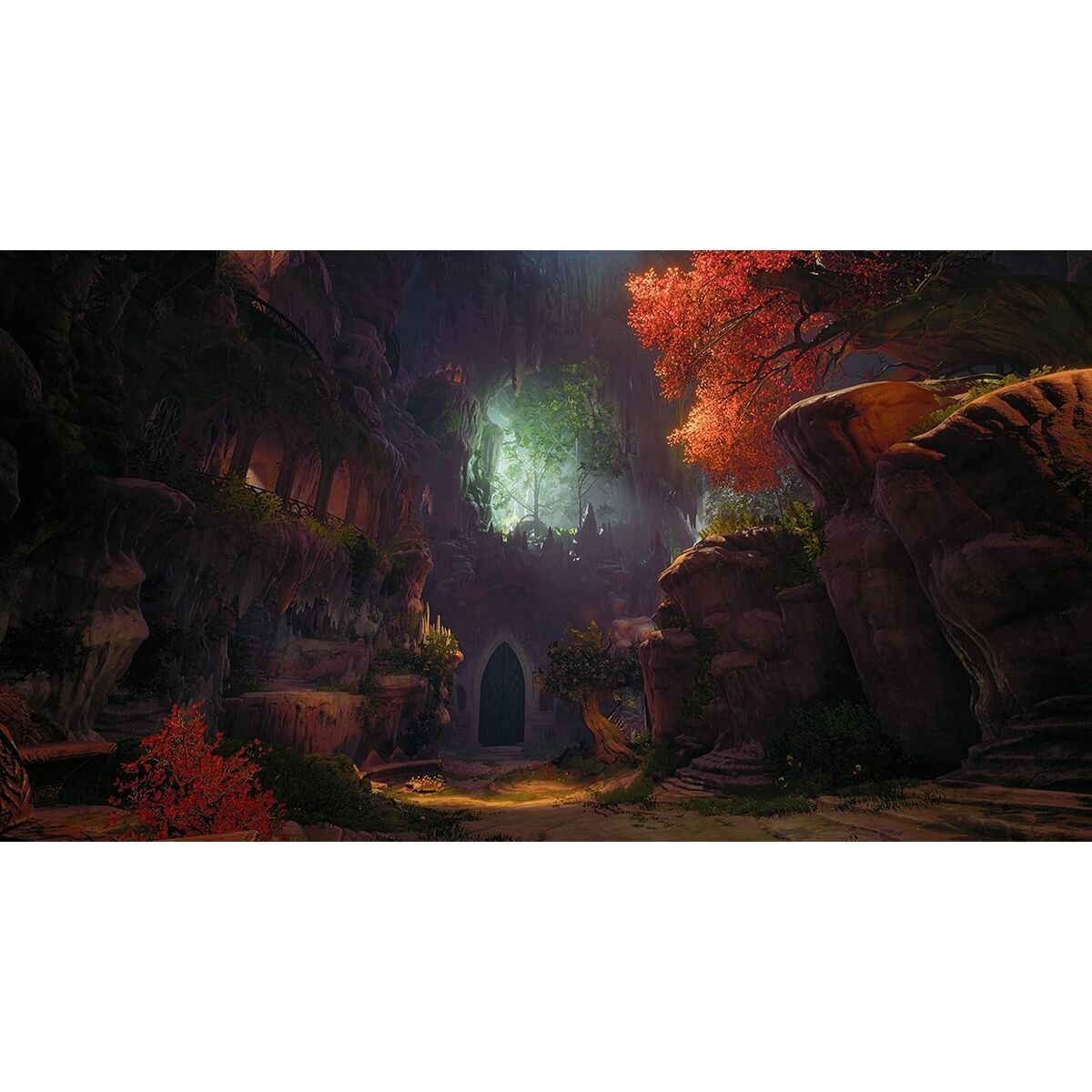 V2HA3CBBC7B810B7E6E0C1953AA74A5FAC5R7731543P2