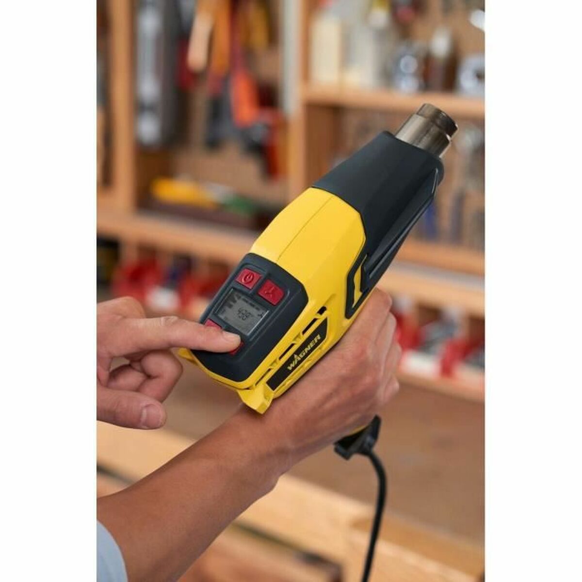 V8H5BD05376C47EA75C176198034D961FD2R6939360P2