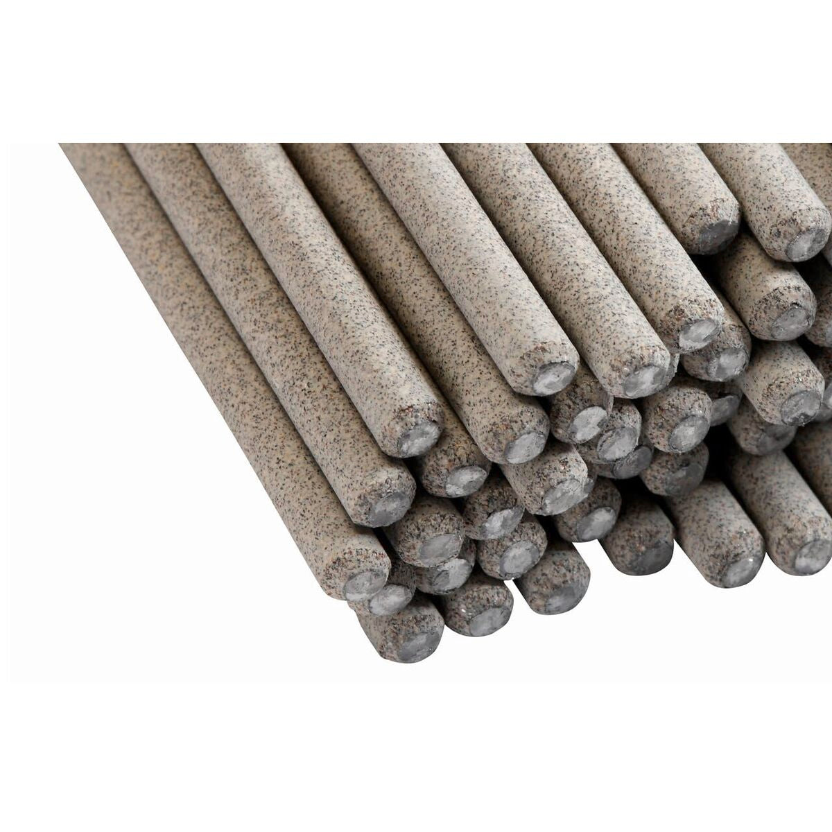 V2HF219BF6E26673222A0DEC9BE1FC63FA3R7658324P2