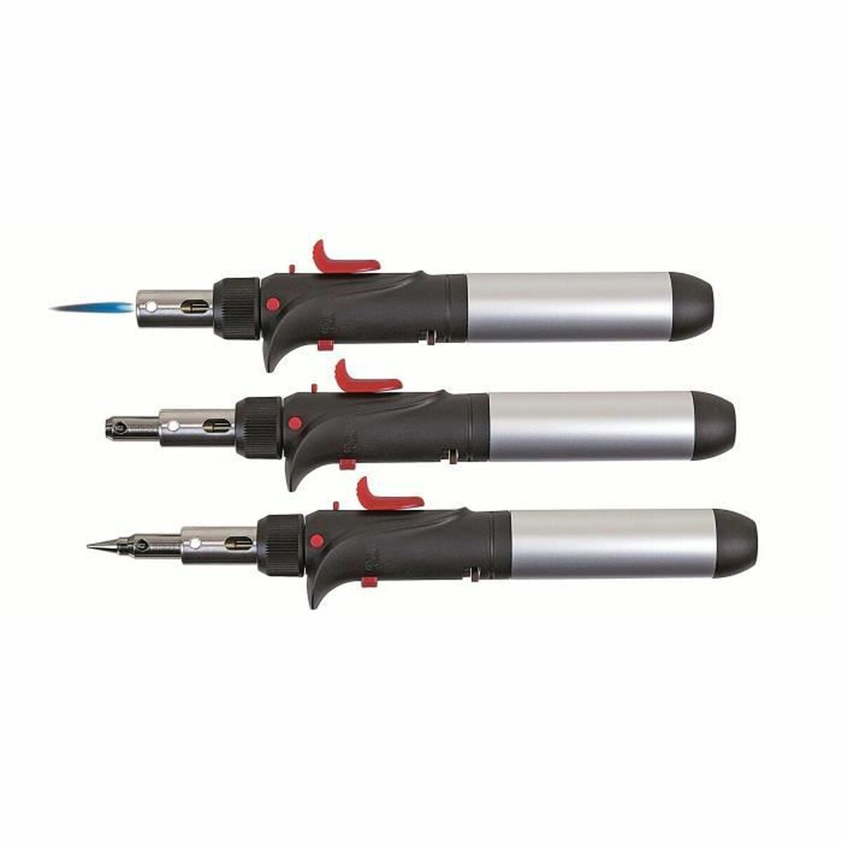 V6H588435400573B0BC54AF0663574F767DR4915294P2