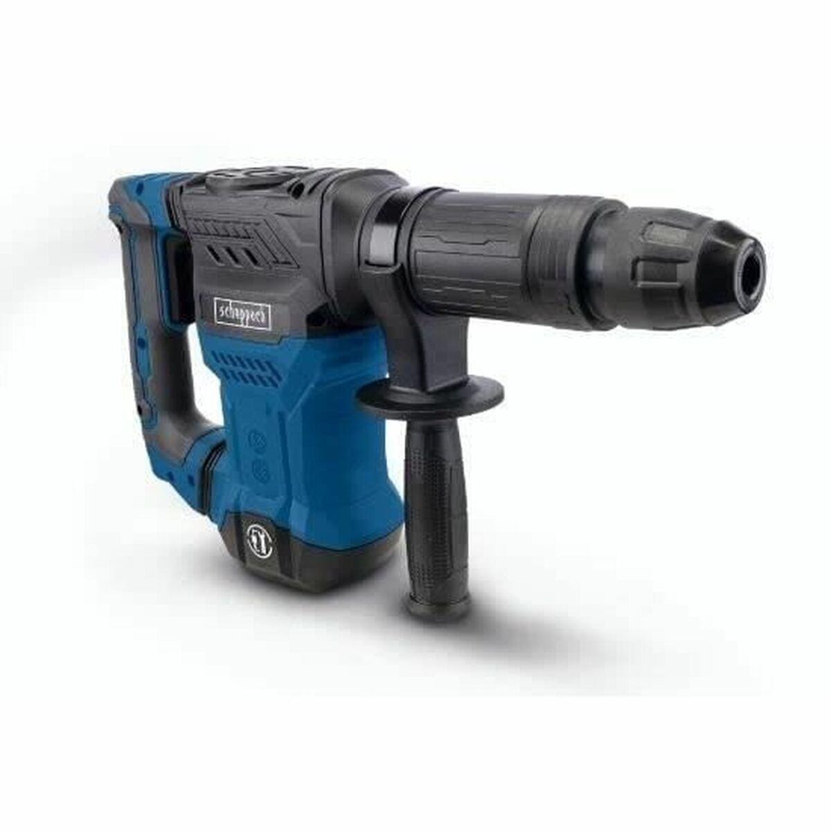 V4H8F2E3733F9D08F781AF1179A3B7D8279R7500652P2