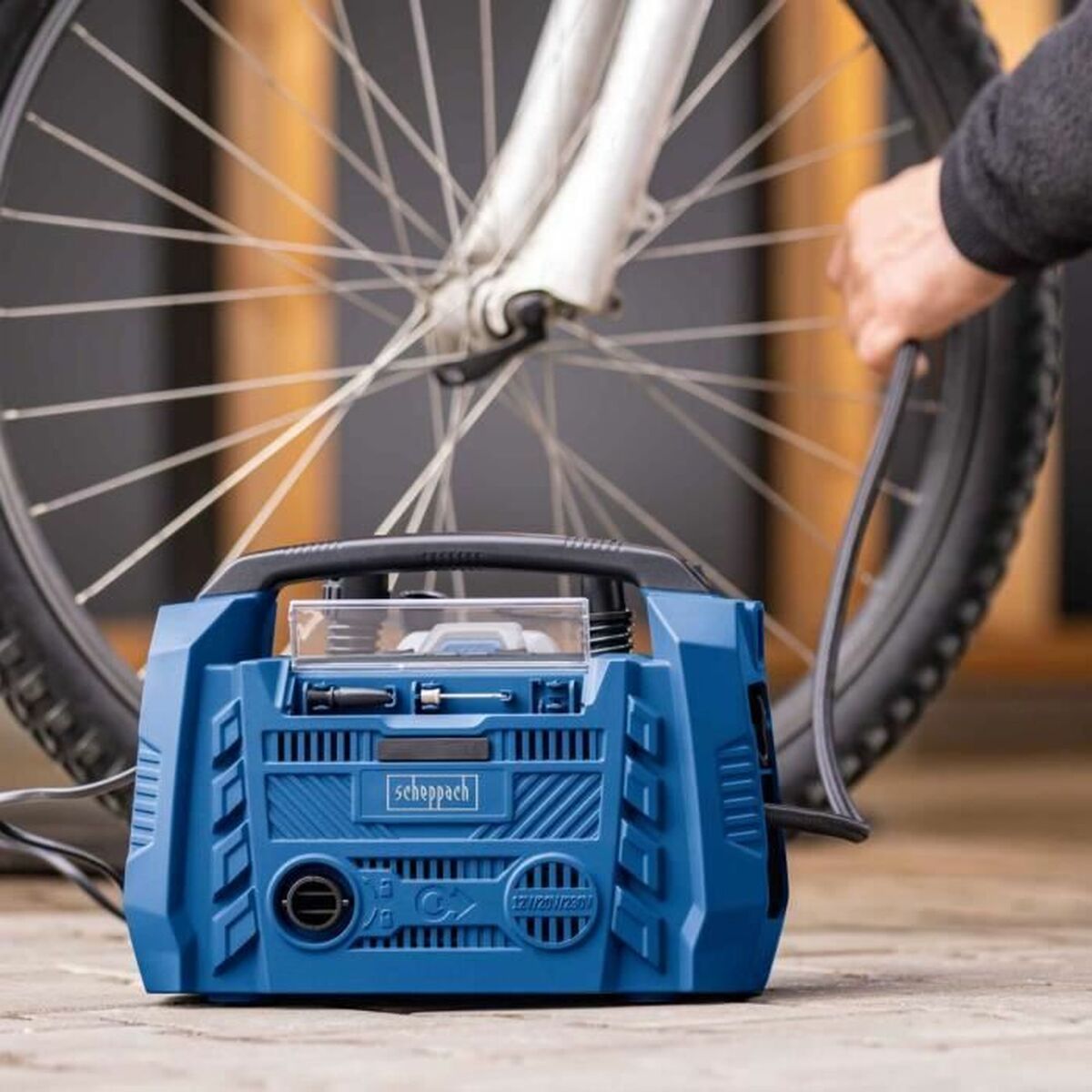 V6H177CE62D463C7FBF37EFB2E642FABB02R6171178P6