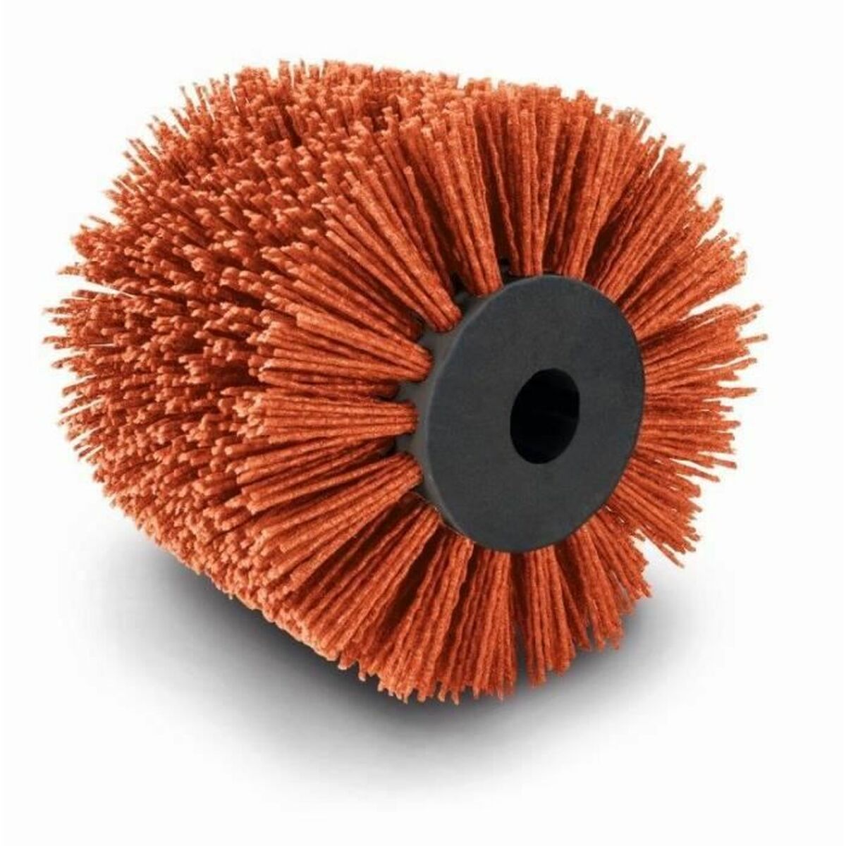 V4HCC9F54A8A548DD343BA611F975B4701AR7040089P2