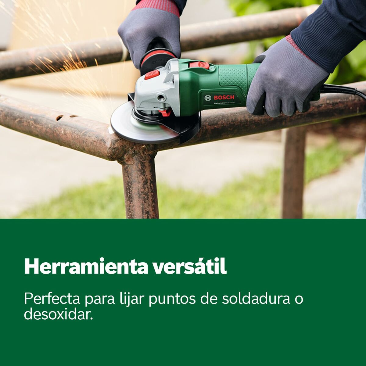 V7HDE29D6494C5F95504B888609AEAA467AR6508596P3