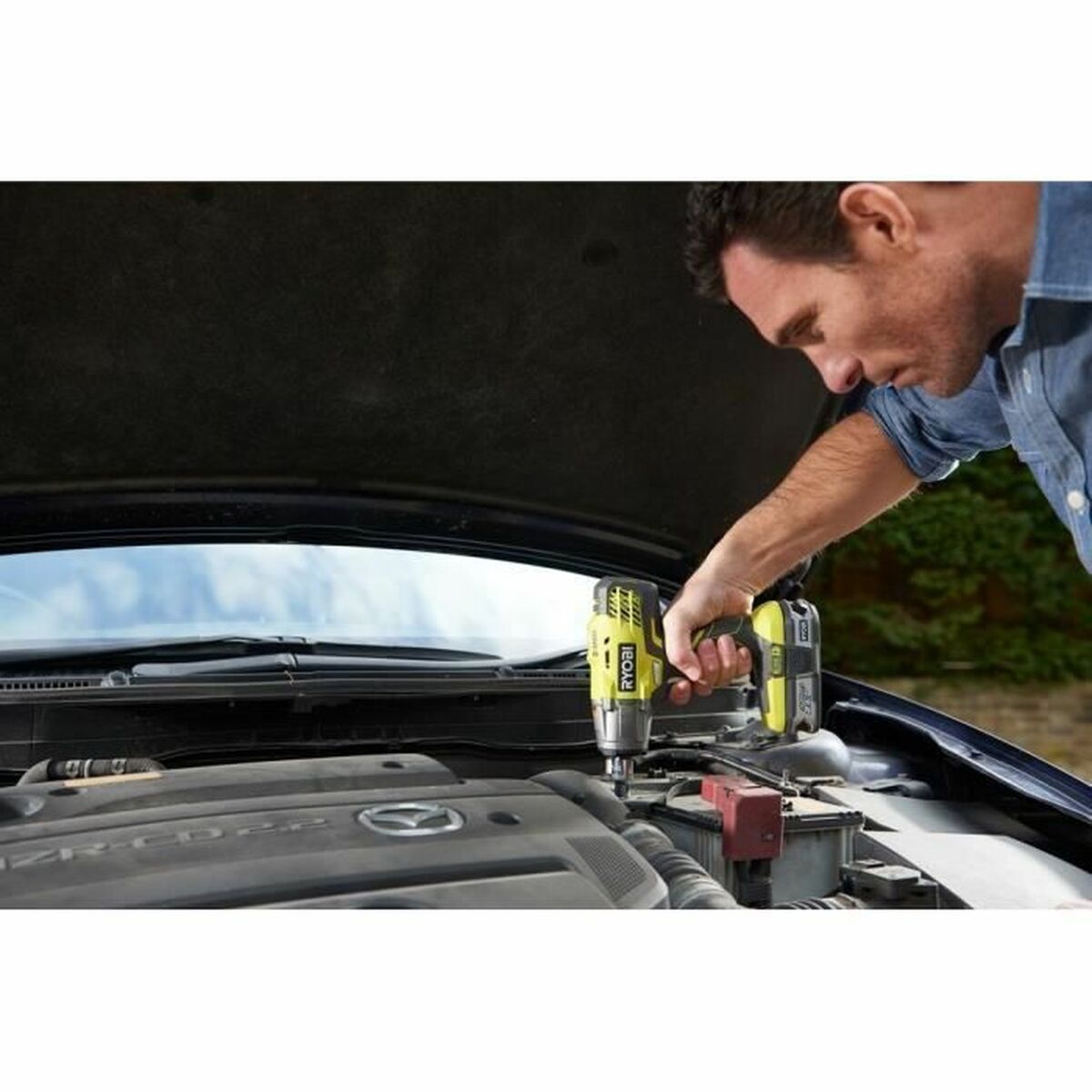 V16H94B03751AB0999D82579BF2635ED36A7R6897310P6