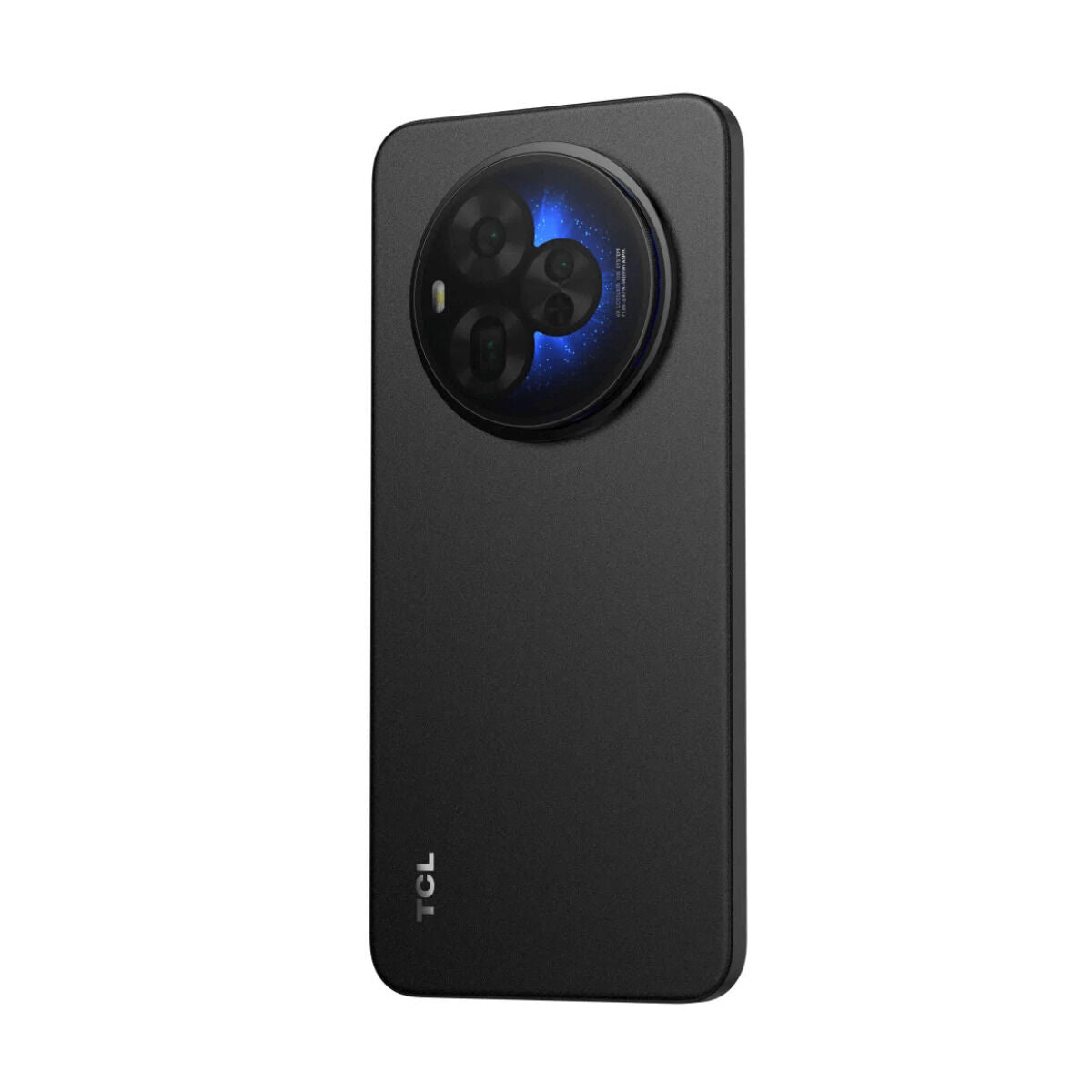 V2H779205739EE1CAC7AFF39EC7DDCD4E78R7490180P3