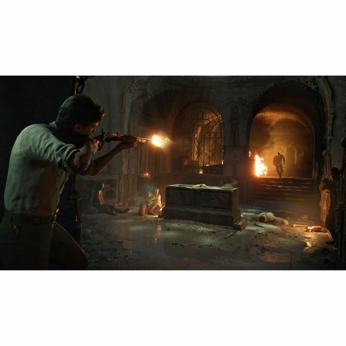 V5HB75F11FCA1A7173CBD74BE72E2D14B08R7026065P6