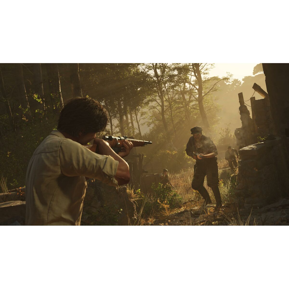 V4H02D7122F9A42A8D8700F533F352AC04DR6708379P9