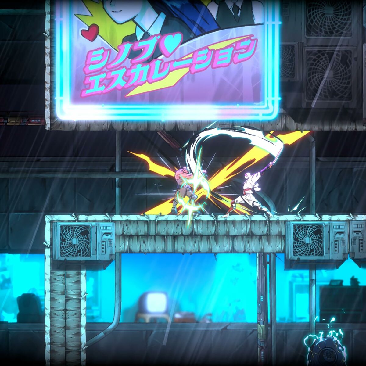 V4HB072EE2E46E9A13BD1ACEBD4CB813151R6850915P4