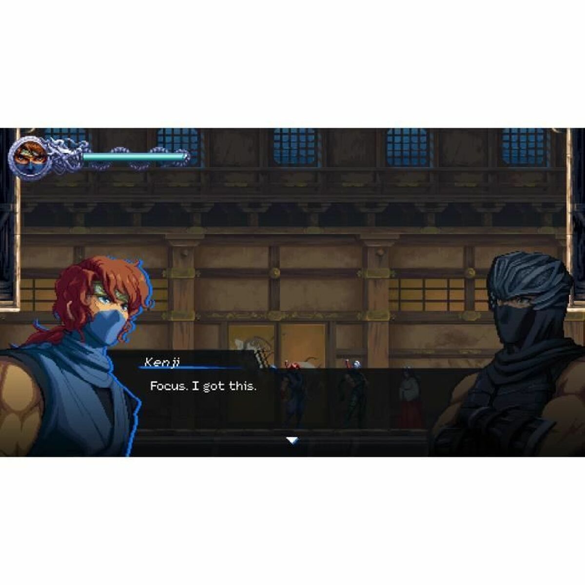 V4H3D6966425EC0A3E676CF7D4A05C425B5R7048907P6