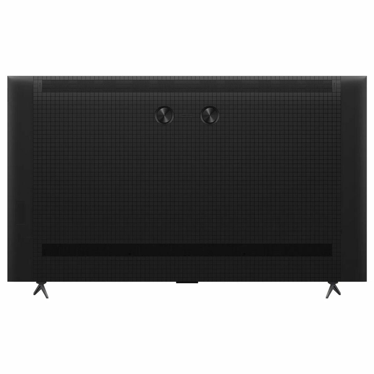 V5H5EB9FD0F1D61E94F3300A402C81FF248R5616766P3