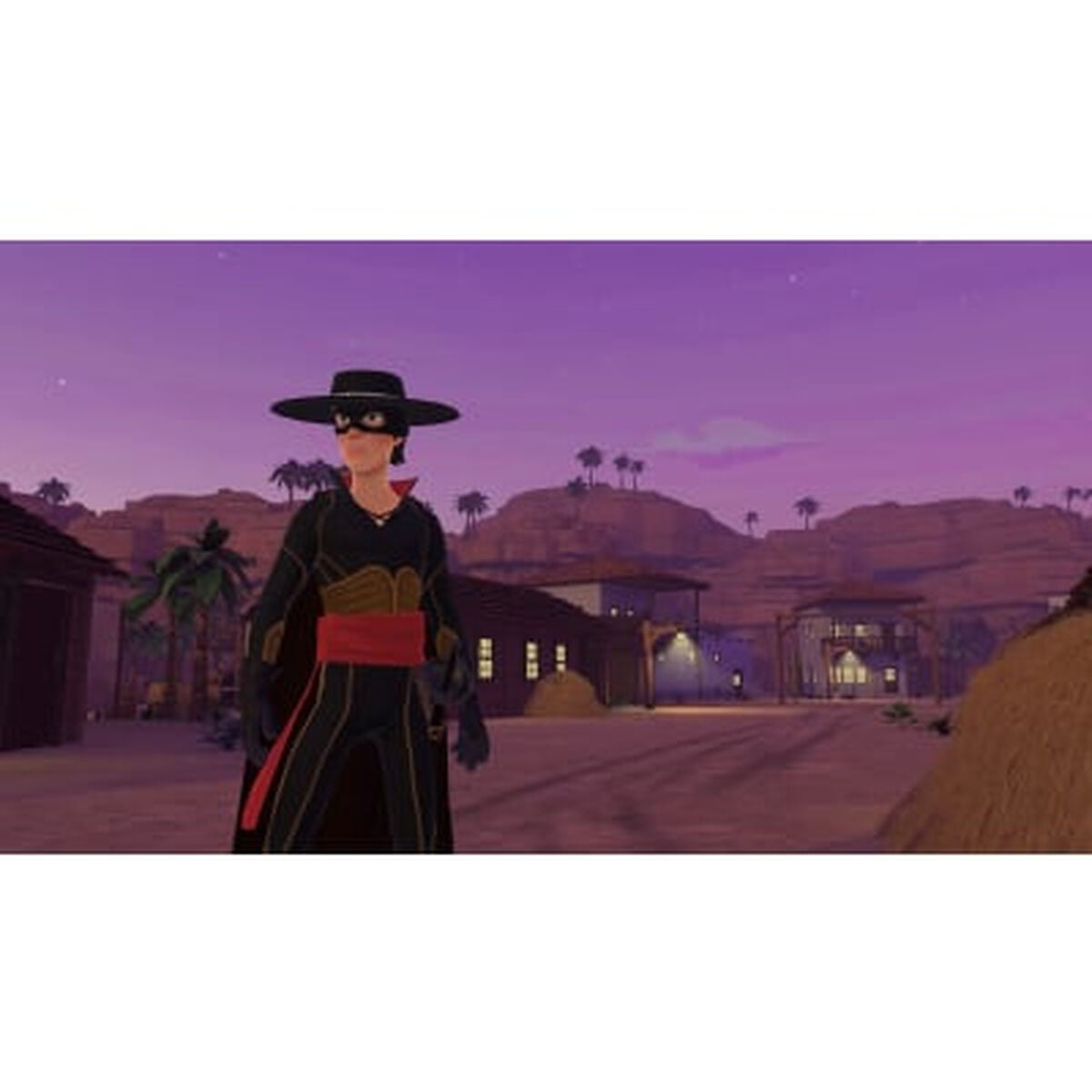 V2H5E4F6ACE1B65A1B85AE73D020F3EE42CR7731654P2