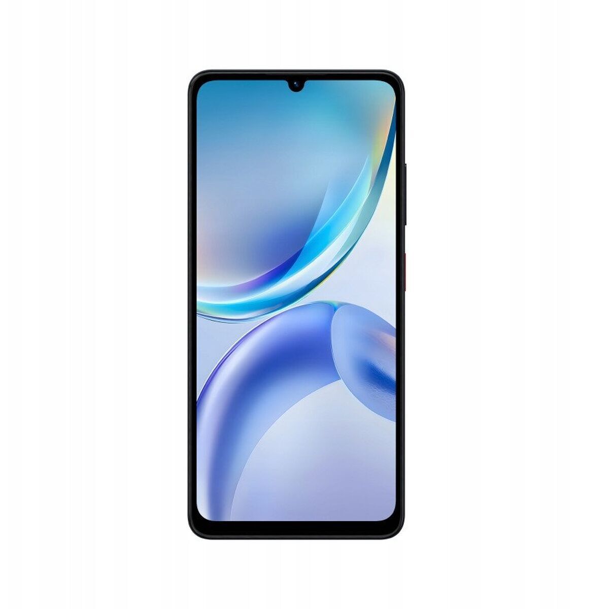 V2H785DA616821A546ACB894011E3ABD106R7752424P2