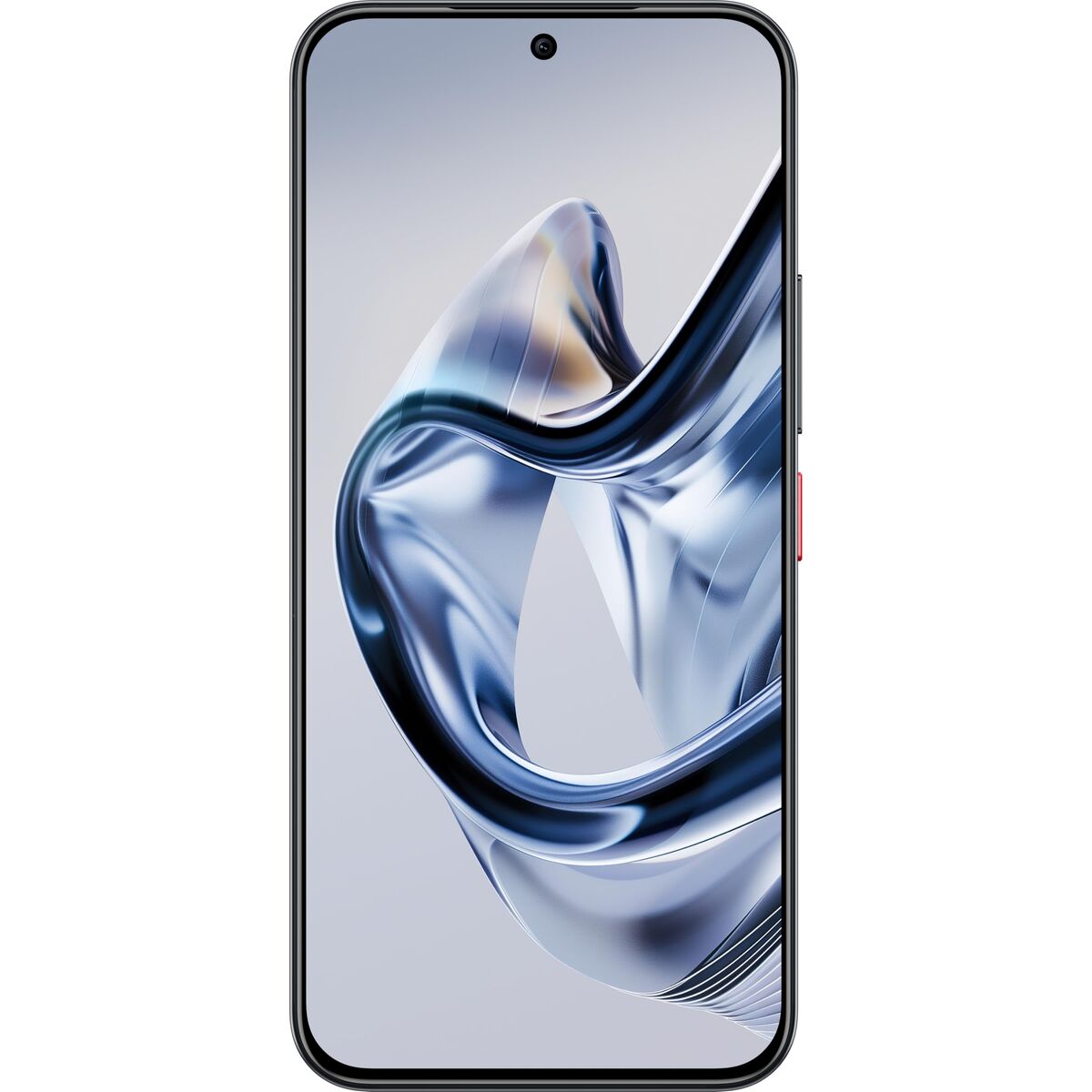 V2HEE1640D7D1008D4FB5A848E417E48526R7788989P2