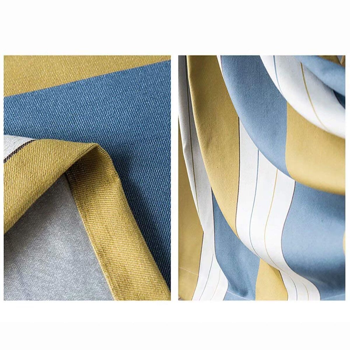 V2HC29DF7AE2CA5E99409F6B2DD0870AECCR7754698P3