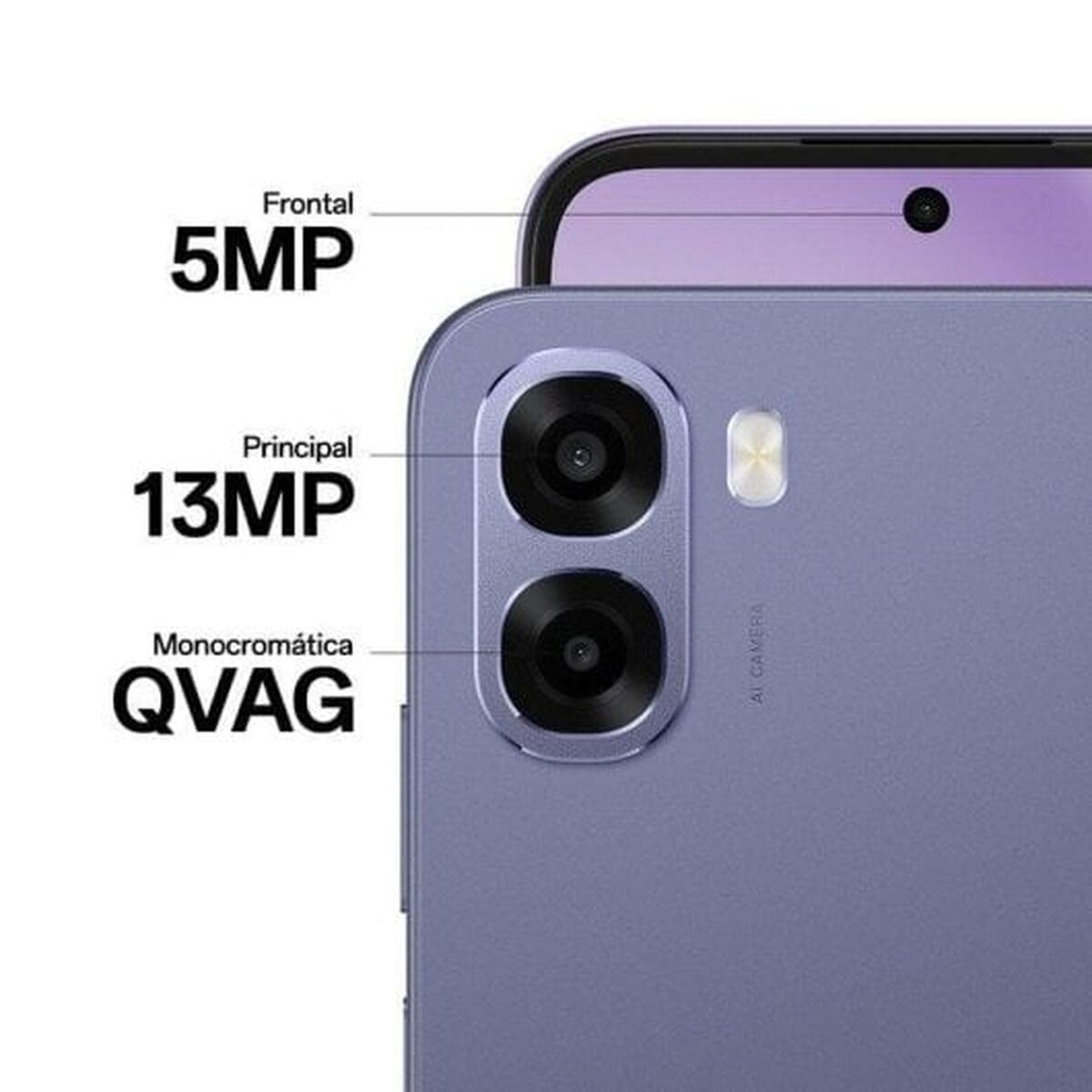 V2H13F53AA5387950FE6918837C1BA50FC4R7799801P3