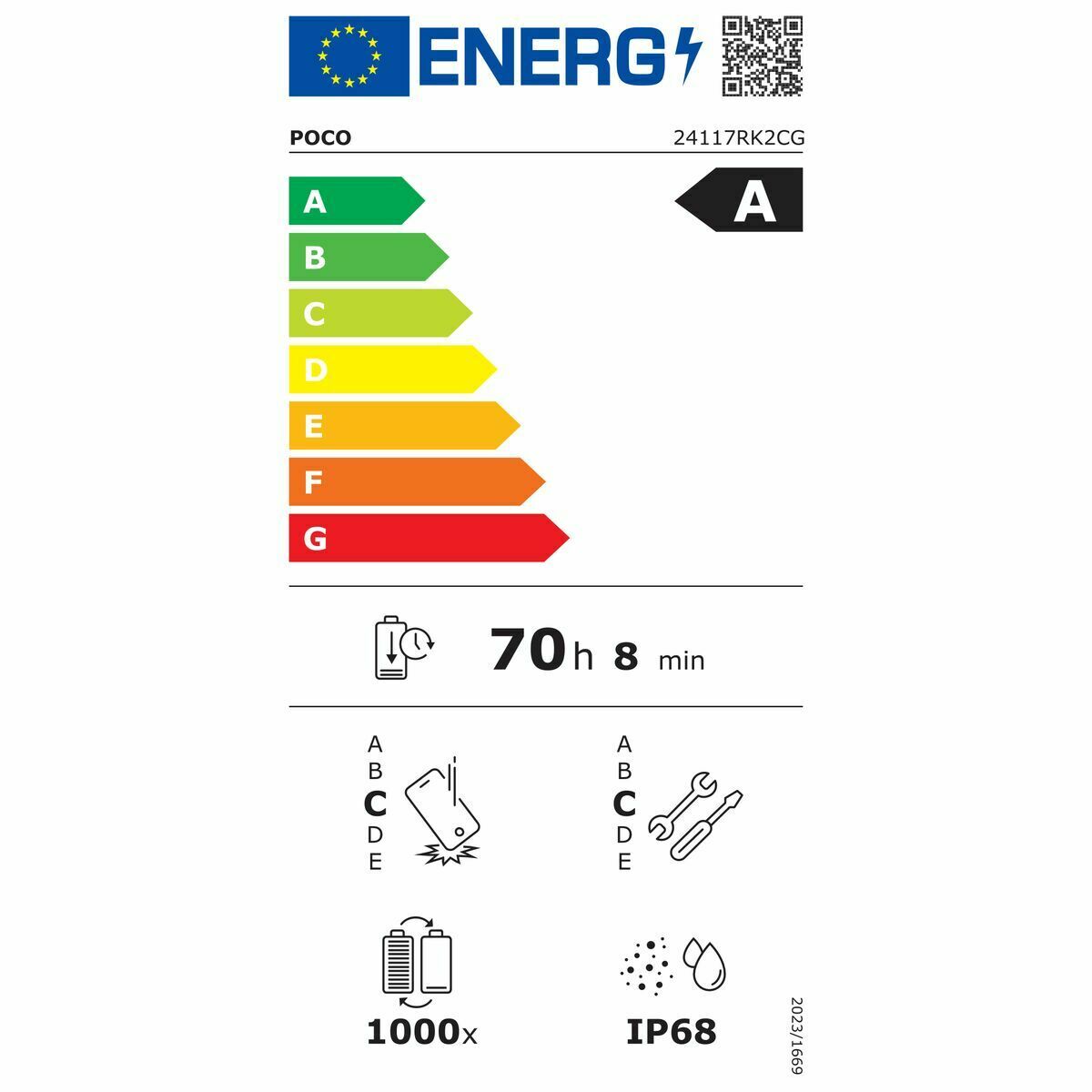 V7H435F53DAE978E51CB4F4F2D7BC7CA449R7011185P10