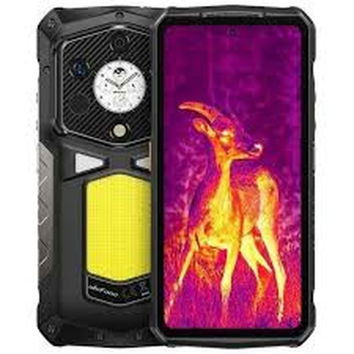 V2H0590A971CD41001A6DD22A24D3BD6967R7805495P1