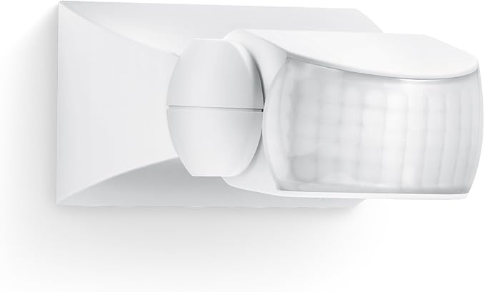 Steinel IS 1 Bewegungsmelder