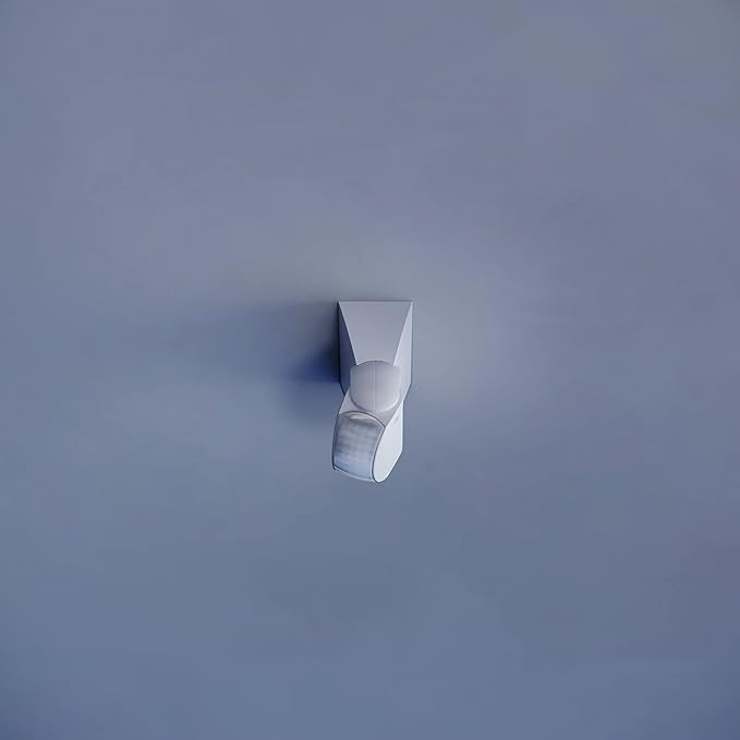 Steinel IS 1 Bewegungsmelder