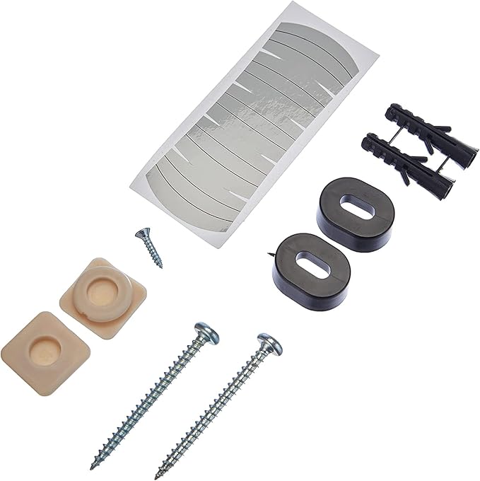 Steinel IS 1 Bewegungsmelder