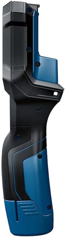 Bosch Professional Inspektionskamera GIC 12V-4-23 C (0601241500)