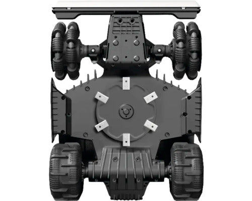 Mammotion Mähroboter Luba Mini AWD 1500