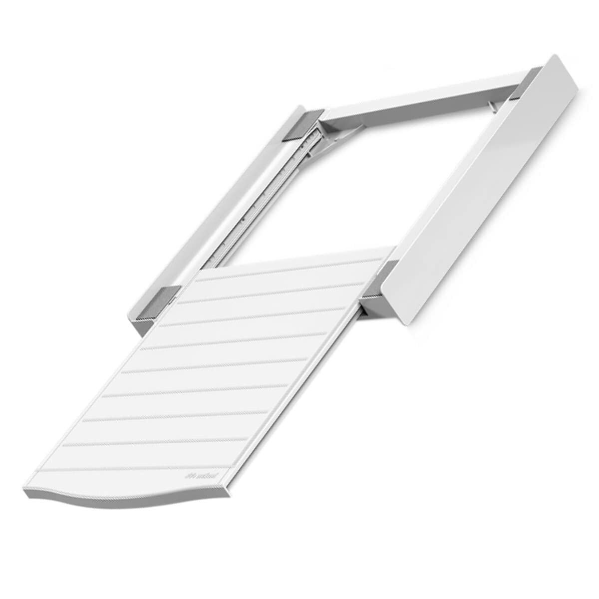 V4H0BEFF7727C40F902B9AFE4912C588850R7529223P2