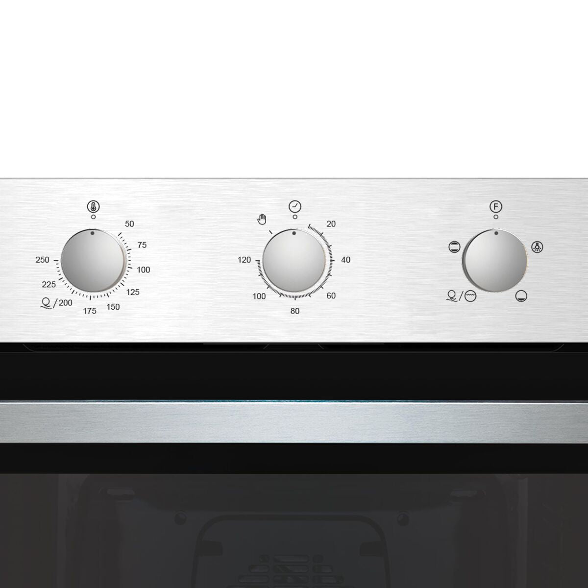 V2H0FEB90E747A38243E01B22555D4F860ER7719689P1