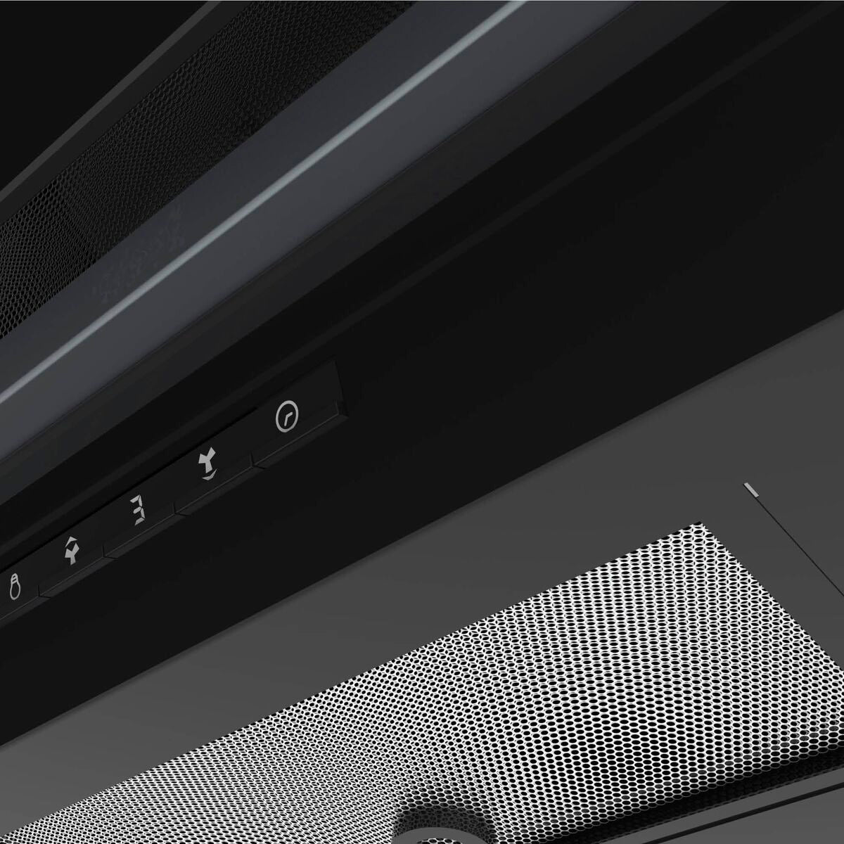 V4HA35E03332C031DBE2B1CAAFD7BEEAED3R7492964P7