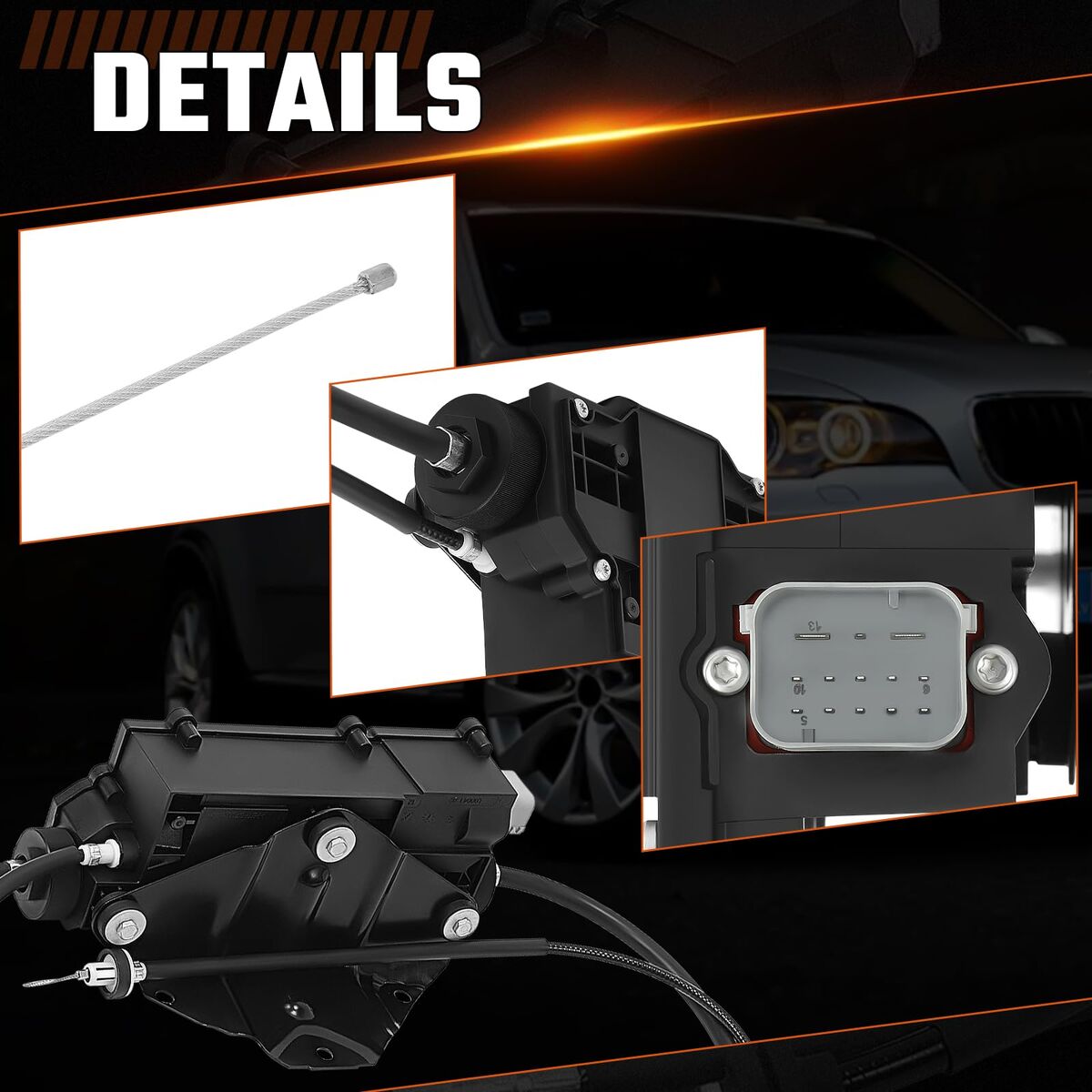 V3HC7E74CE6A08C2FD1CEC142F3F097AF40R7719104P2