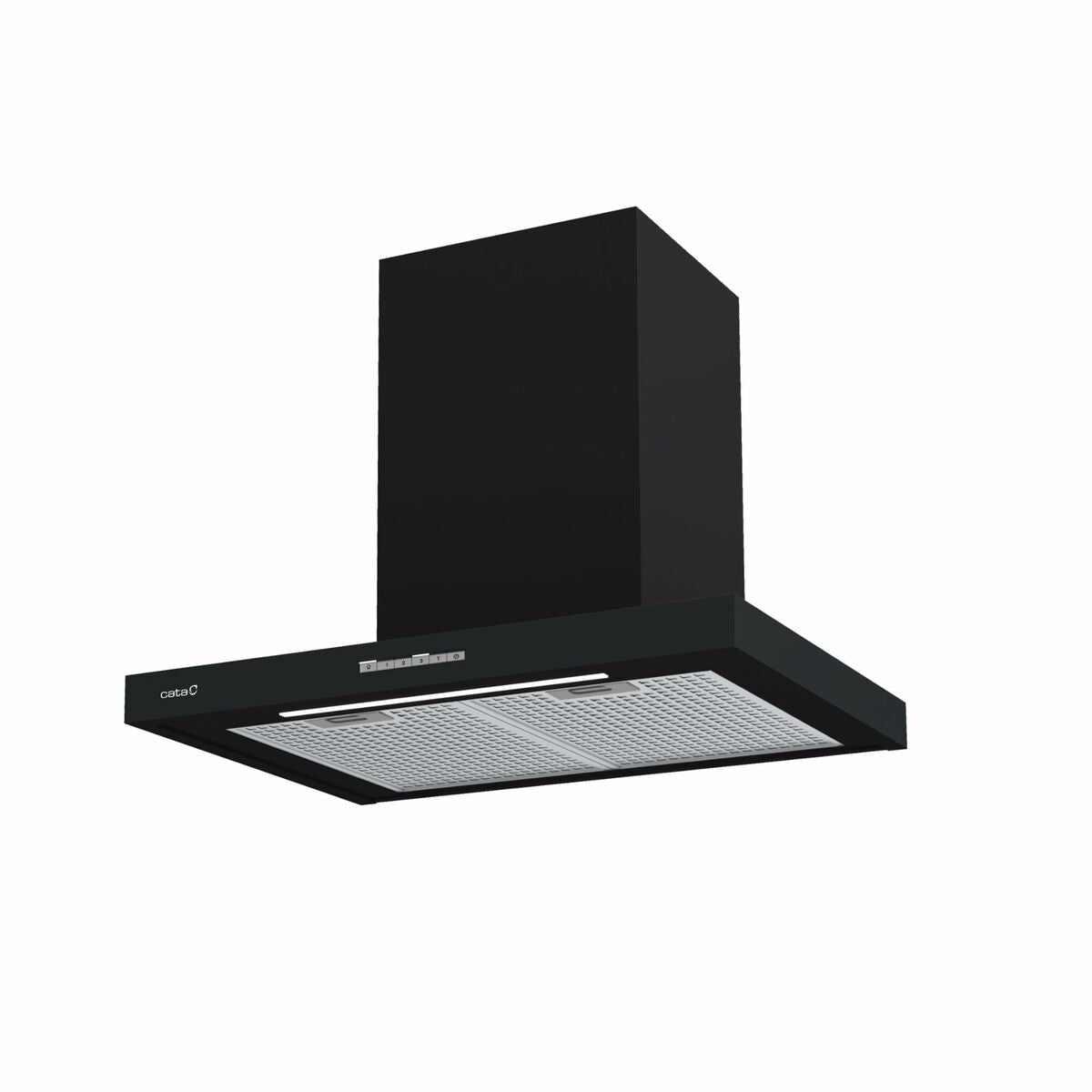 V4H16FB7977AC06012695FFF063DD50E53CR6992687P1