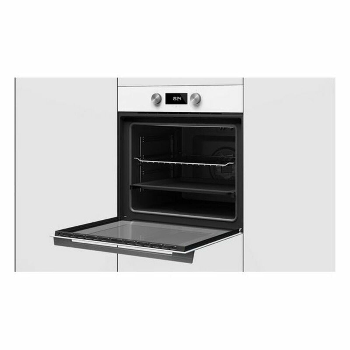 V15H2D97938CD88BA4BDFCB06B58FA168ADFR3385013P8