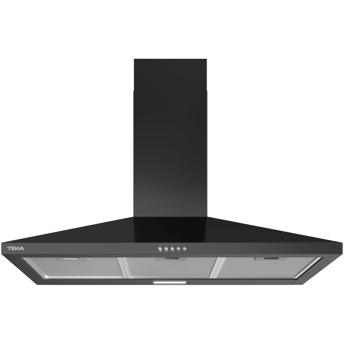 V2HB212A0F17927FDF330C148E377F1A1F3R7813668P1