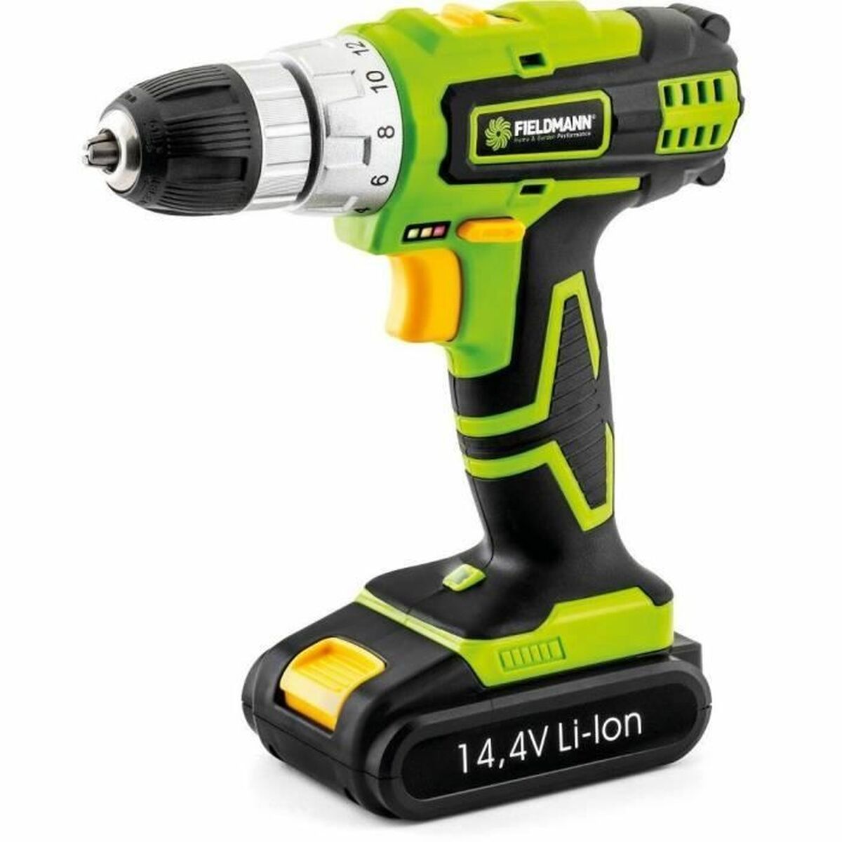 V10HC5DA0FC2C3B067DC8F178C62D1EC4BBDR7232170P1