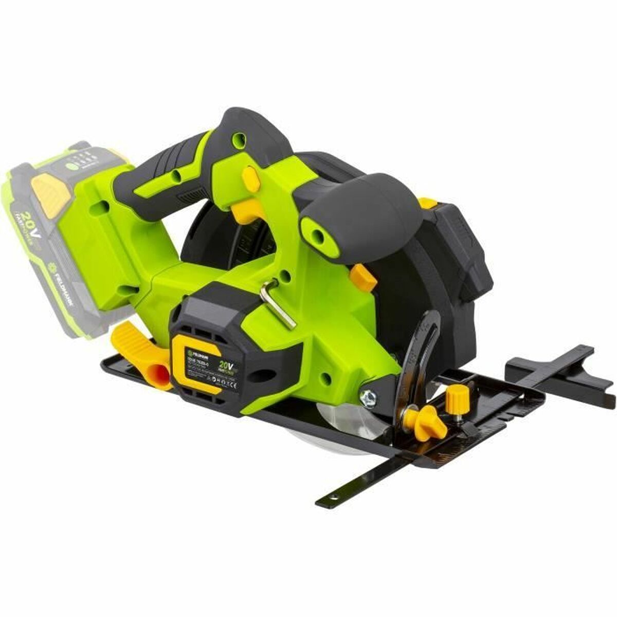 V5H29BE2CE3FD8D1C22216239D75C58EE9BR6009485P3