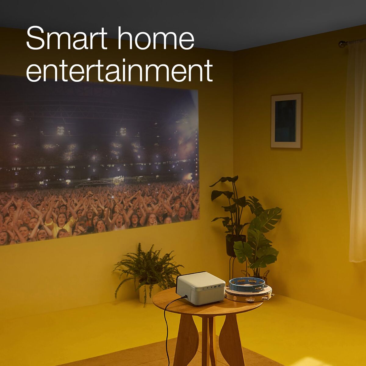 V4H7EC03E15923B6A95B8A991901B64B842R7512860P6