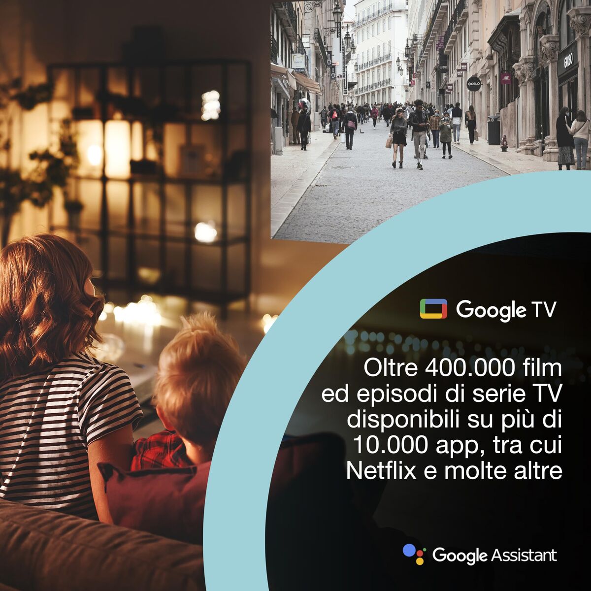 V4HB0E370EBC6F61E19B828E86B87944681R7542830P7