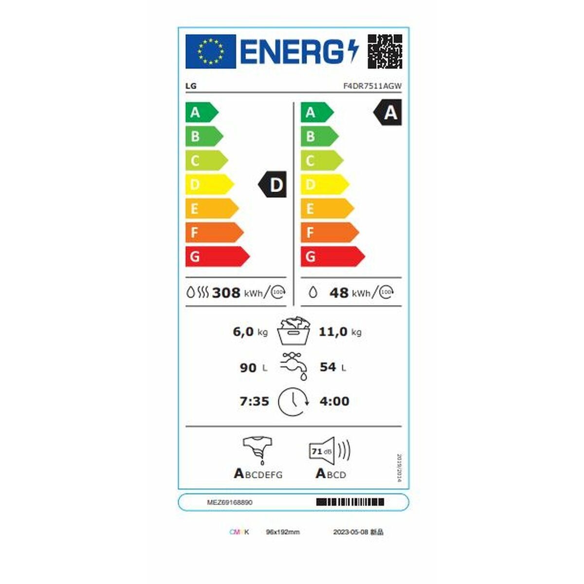 V2H92C2AFF2F4CBA36D75706B77DF54137FR7680035P7