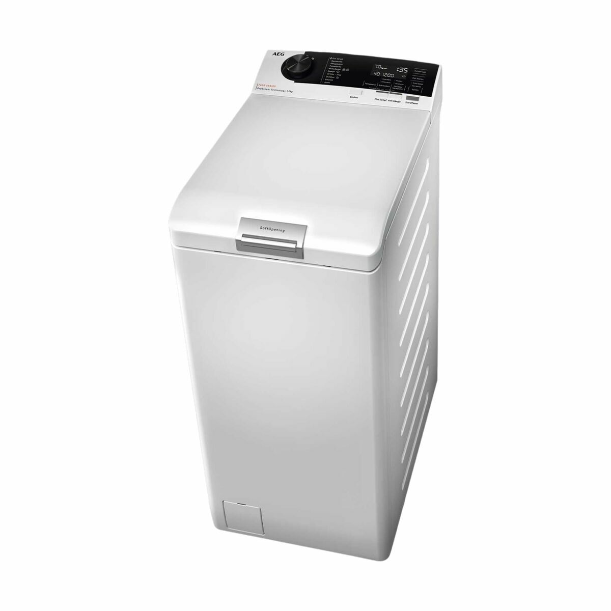 V6H0440A7ABAAEE5AAFBE0731C7446F873DR4969203P2