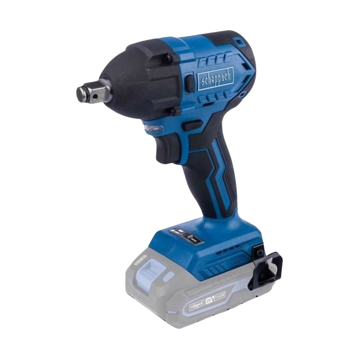 V10H661710C9CF36AFE48625FE282B585B1AR7234080P1