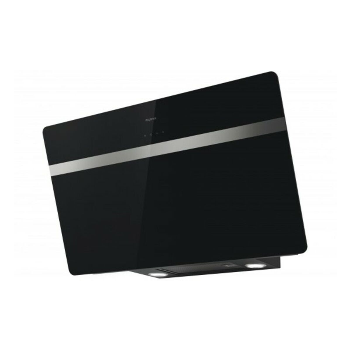 V9HC190A7BC1B7C682C000BF6D935E8CEACR3565637P1